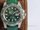 Noob Rolex Submariner Green Diamond Bezel Replica Watches 904L (2)_th.jpg